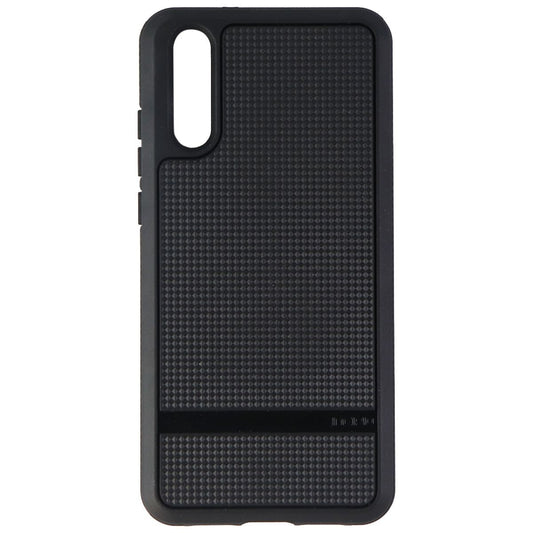 Incipio NGP Advanced Rugged Polymer Case for Huawei P20 - Black Cell Phone - Cases, Covers & Skins Incipio - Simple Cell Bulk Wholesale Pricing - USA Seller