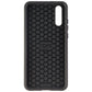 Incipio NGP Advanced Rugged Polymer Case for Huawei P20 - Black Cell Phone - Cases, Covers & Skins Incipio - Simple Cell Bulk Wholesale Pricing - USA Seller