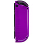 Nintendo Left Joy-Con for Switch Console - Left Side ONLY - Neon Purple Gaming/Console - Controllers & Attachments Nintendo - Simple Cell Bulk Wholesale Pricing - USA Seller