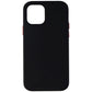 Nimbus9 Cirrus 2 Series Dual Layer Case for Apple iPhone 12 Pro / 12 - Black Cell Phone - Cases, Covers & Skins Nimbus9    - Simple Cell Bulk Wholesale Pricing - USA Seller