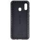 Speck Presidio Pro Series Case for Samsung Galaxy A20 - Black