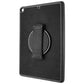 Survivor AirStrap 360 Case for Apple iPad 10.2-inch (8th & 7th Gen) - Black iPad/Tablet Accessories - Cases, Covers, Keyboard Folios Griffin    - Simple Cell Bulk Wholesale Pricing - USA Seller