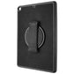 Survivor AirStrap 360 Case for Apple iPad 10.2-inch (8th & 7th Gen) - Black iPad/Tablet Accessories - Cases, Covers, Keyboard Folios Griffin - Simple Cell Bulk Wholesale Pricing - USA Seller