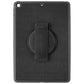 Survivor AirStrap 360 Case for Apple iPad 10.2-inch (8th & 7th Gen) - Black iPad/Tablet Accessories - Cases, Covers, Keyboard Folios Griffin - Simple Cell Bulk Wholesale Pricing - USA Seller
