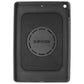 Survivor AirStrap 360 Case for Apple iPad 10.2-inch (8th & 7th Gen) - Black iPad/Tablet Accessories - Cases, Covers, Keyboard Folios Griffin - Simple Cell Bulk Wholesale Pricing - USA Seller
