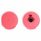 Ultimate Ears BOOM 2 Wireless Bluetooth Speaker - Cherrybomb Red Cell Phone - Audio Docks & Speakers Ultimate Ears    - Simple Cell Bulk Wholesale Pricing - USA Seller