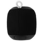 Ultimate Ears WonderBoom Portable Waterproof Bluetooth Speaker - Phantom Black Home Multimedia - Home Speakers & Subwoofers Ultimate Ears - Simple Cell Bulk Wholesale Pricing - USA Seller