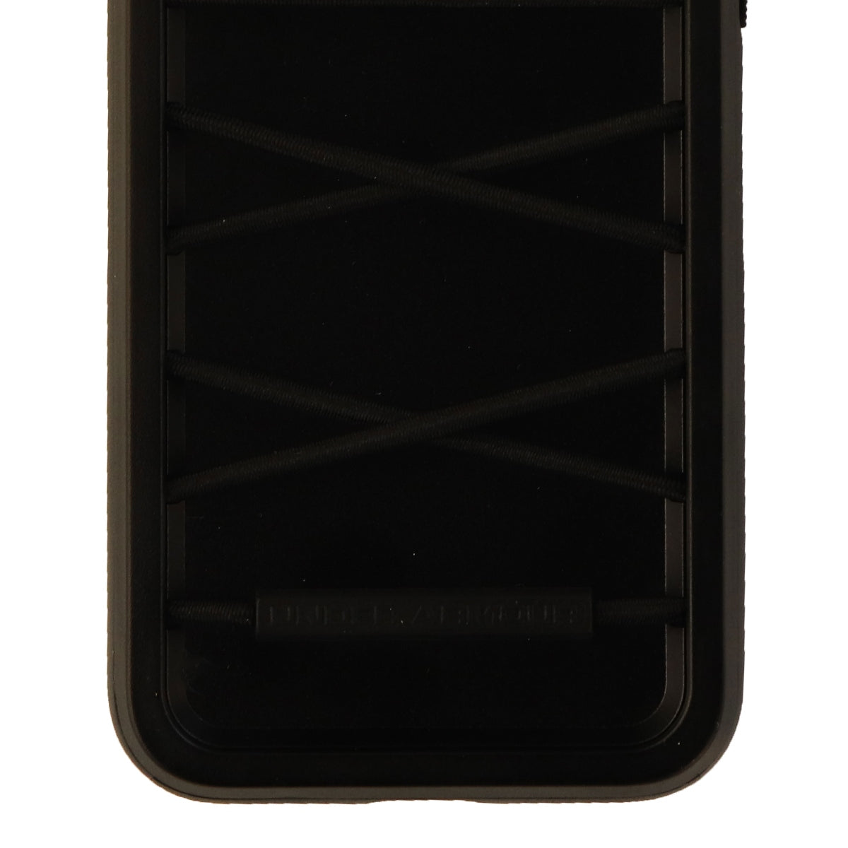 Under Armour UA Protect Arsenal Series Hybrid Case for iPhone 8 and 7 - Black Cell Phone - Cases, Covers & Skins Under Armour    - Simple Cell Bulk Wholesale Pricing - USA Seller