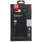 Under Armour UA Protect Grip for Apple iPhone 8 Plus / 7 Plus - Black / Gray Cell Phone - Cases, Covers & Skins Under Armour - Simple Cell Bulk Wholesale Pricing - USA Seller