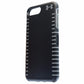 Under Armour UA Protect Grip for Apple iPhone 8 Plus / 7 Plus - Black / Gray Cell Phone - Cases, Covers & Skins Under Armour - Simple Cell Bulk Wholesale Pricing - USA Seller