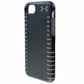 Under Armour UA Protect Grip Case Cover for iPhone 7 6s 6 - Black / Gray Cell Phone - Cases, Covers & Skins Under Armour - Simple Cell Bulk Wholesale Pricing - USA Seller