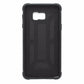 Urban Armor Gear Case for Samsung Galaxy Note5 Black Cell Phone - Cases, Covers & Skins Urban Armor Gear - Simple Cell Bulk Wholesale Pricing - USA Seller