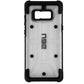 Urban Armor Gear Composite Hybrid Case for Samsung Galaxy S8+ (Plus) - Clear Cell Phone - Cases, Covers & Skins Urban Armor Gear - Simple Cell Bulk Wholesale Pricing - USA Seller