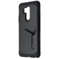 Spigen Slim Armor Case with Kickstand for LG G7 ThinQ - Black Cell Phone - Cases, Covers & Skins Spigen - Simple Cell Bulk Wholesale Pricing - USA Seller