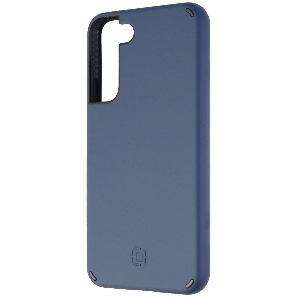 Incipio Duo Series Dual Layer Case for Samsung Galaxy (S22+) - Dark Denim Blue Cell Phone - Cases, Covers & Skins Incipio - Simple Cell Bulk Wholesale Pricing - USA Seller