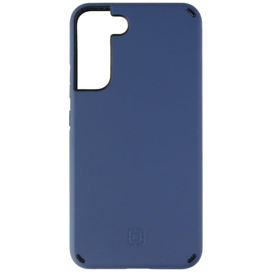 Incipio Duo Series Dual Layer Case for Samsung Galaxy (S22+) - Dark Denim Blue