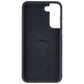 Incipio Duo Series Dual Layer Case for Samsung Galaxy (S22+) - Dark Denim Blue Cell Phone - Cases, Covers & Skins Incipio - Simple Cell Bulk Wholesale Pricing - USA Seller
