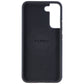 Incipio Duo Series Dual Layer Case for Samsung Galaxy (S22+) - Dark Denim Blue