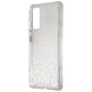 Case-Mate Twinkle Ombre Case for Samsung Galaxy S20 FE 5G - Stardust Clear Cell Phone - Cases, Covers & Skins Case-Mate - Simple Cell Bulk Wholesale Pricing - USA Seller