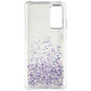 Case-Mate Twinkle Ombre Case for Samsung Galaxy S20 FE 5G - Stardust Clear Cell Phone - Cases, Covers & Skins Case-Mate - Simple Cell Bulk Wholesale Pricing - USA Seller