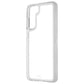 Case-Mate Tough Plus Case for Samsung Galaxy S21 5G Clear Cell Phone - Cases, Covers & Skins Case-Mate    - Simple Cell Bulk Wholesale Pricing - USA Seller