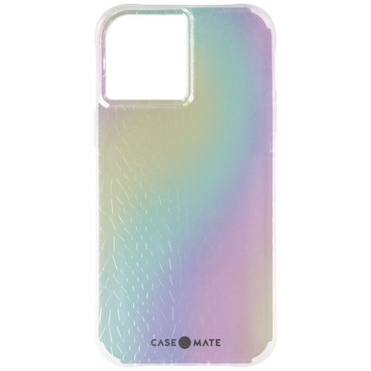 Case-Mate Hardshell Case for iPhone 12 Pro Max - Iridescent Snake Cell Phone - Cases, Covers & Skins Case-Mate    - Simple Cell Bulk Wholesale Pricing - USA Seller