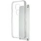 Case-Mate Tough Case & Screen Protector for Motorola G Play (2021) - Clear Cell Phone - Cases, Covers & Skins Case-Mate - Simple Cell Bulk Wholesale Pricing - USA Seller