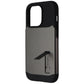 Spigen Slim Armor MagFit Series Case for MagSafe for iPhone 14 Pro - Gunmetal Cell Phone - Cases, Covers & Skins Spigen - Simple Cell Bulk Wholesale Pricing - USA Seller