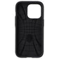 Spigen Slim Armor MagFit Series Case for MagSafe for iPhone 14 Pro - Gunmetal