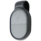 Verizon Smart Locator with Key Ring/Belt Clip For Keys/Luggage and More - Black GPS Accessories & Tracking - Tracking Devices Verizon - Simple Cell Bulk Wholesale Pricing - USA Seller