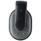 Verizon Smart Locator with Key Ring/Belt Clip For Keys/Luggage and More - Black GPS Accessories & Tracking - Tracking Devices Verizon - Simple Cell Bulk Wholesale Pricing - USA Seller