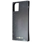 Case-Mate BLOX Series Rectangular Case for iPhone 11 / iPhone XR - Black Snake Cell Phone - Cases, Covers & Skins Case-Mate - Simple Cell Bulk Wholesale Pricing - USA Seller