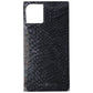 Case-Mate BLOX Series Rectangular Case for iPhone 11 / iPhone XR - Black Snake Cell Phone - Cases, Covers & Skins Case-Mate - Simple Cell Bulk Wholesale Pricing - USA Seller