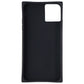 Case-Mate BLOX Series Rectangular Case for iPhone 11 / iPhone XR - Black Snake Cell Phone - Cases, Covers & Skins Case-Mate - Simple Cell Bulk Wholesale Pricing - USA Seller