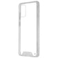 Base B. Air+ Series Case for Samsung Galaxy (S20+) - Clear Cell Phone - Cases, Covers & Skins Base    - Simple Cell Bulk Wholesale Pricing - USA Seller
