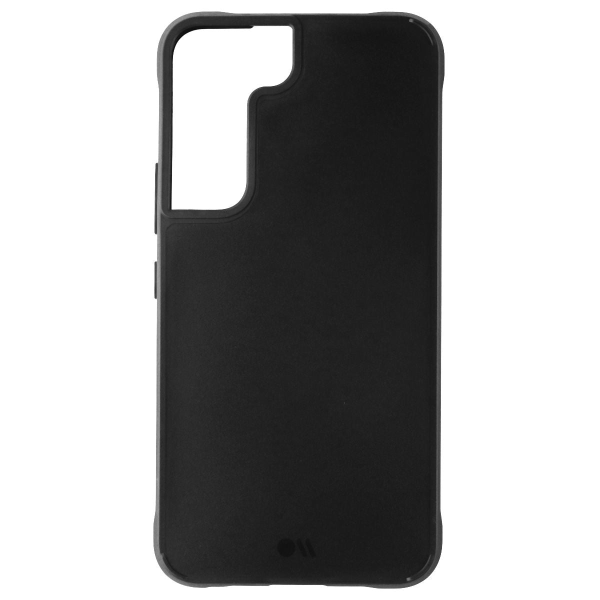 Case-Mate - Tough Series - Case for Samsung Galaxy S22 - Tough Black Cell Phone - Cases, Covers & Skins Case-Mate    - Simple Cell Bulk Wholesale Pricing - USA Seller