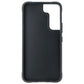 Case-Mate - Tough Series - Case for Samsung Galaxy S22 - Tough Black Cell Phone - Cases, Covers & Skins Case-Mate    - Simple Cell Bulk Wholesale Pricing - USA Seller