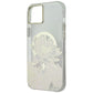 Case-Mate Elizabeth James Case for MagSafe for iPhone 14 Plus - Dahlia a-la Cell Phone - Cases, Covers & Skins Case-Mate - Simple Cell Bulk Wholesale Pricing - USA Seller