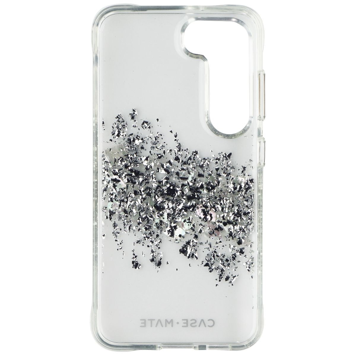 Case-Mate Series Case for Samsung Galaxy S23 - Touch of Pearl Cell Phone - Cases, Covers & Skins Case-Mate    - Simple Cell Bulk Wholesale Pricing - USA Seller