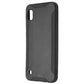 UAG Scout Series Case for Samsung Galaxy A10 Smartphone - Black Cell Phone - Cases, Covers & Skins Urban Armor Gear - Simple Cell Bulk Wholesale Pricing - USA Seller