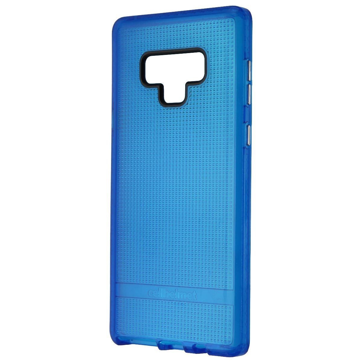 CellHelmet Altitude X Series Case for Samsung Galaxy Note 9 - Blue Cell Phone - Cases, Covers & Skins CellHelmet - Simple Cell Bulk Wholesale Pricing - USA Seller