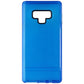 CellHelmet Altitude X Series Case for Samsung Galaxy Note 9 - Blue Cell Phone - Cases, Covers & Skins CellHelmet - Simple Cell Bulk Wholesale Pricing - USA Seller