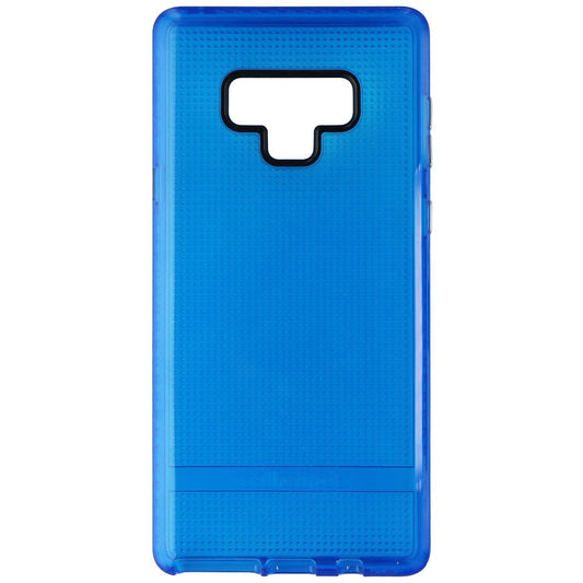 CellHelmet Altitude X Series Case for Samsung Galaxy Note 9 - Blue Cell Phone - Cases, Covers & Skins CellHelmet - Simple Cell Bulk Wholesale Pricing - USA Seller