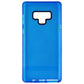 CellHelmet Altitude X Series Case for Samsung Galaxy Note 9 - Blue Cell Phone - Cases, Covers & Skins CellHelmet - Simple Cell Bulk Wholesale Pricing - USA Seller