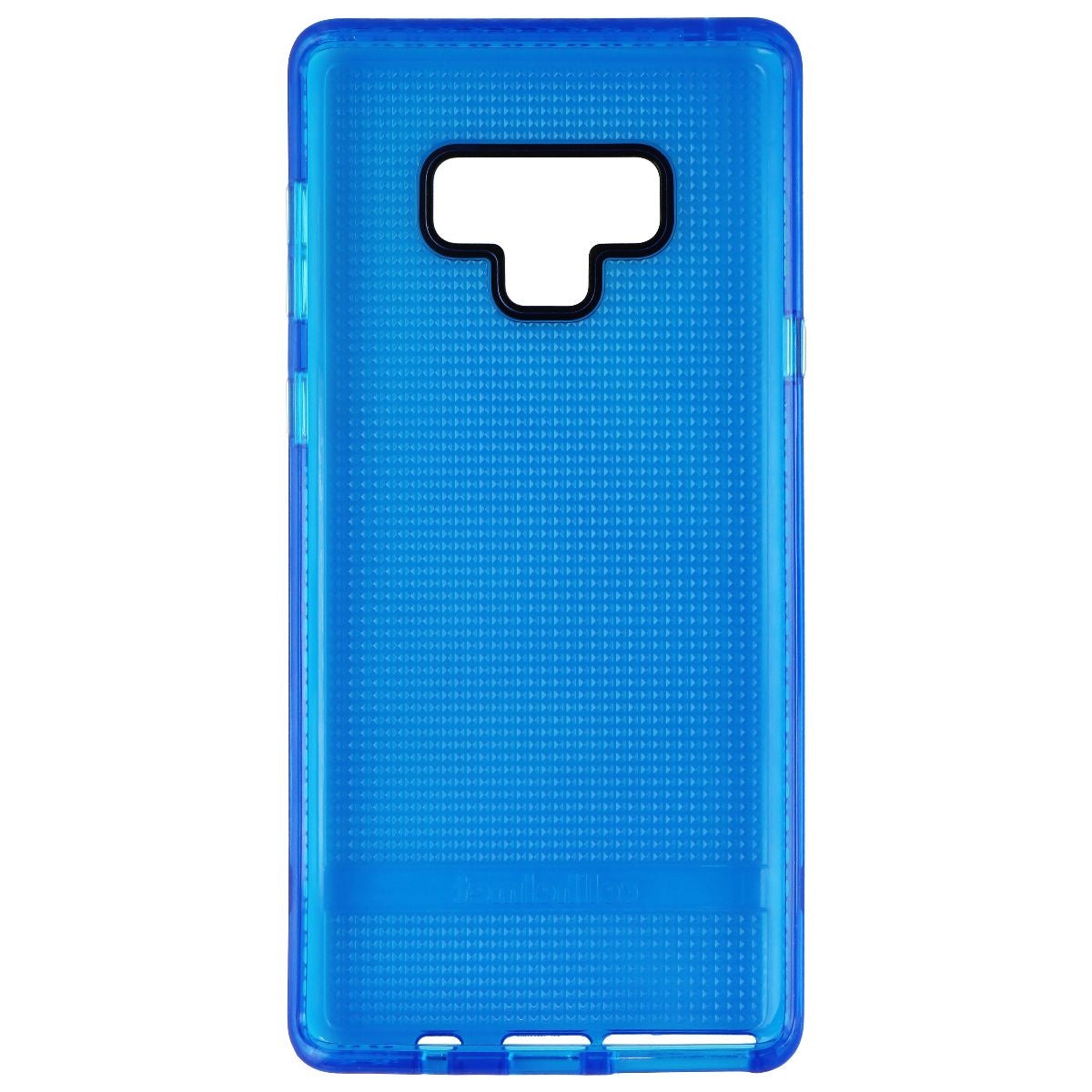 CellHelmet Altitude X Series Case for Samsung Galaxy Note 9 - Blue Cell Phone - Cases, Covers & Skins CellHelmet - Simple Cell Bulk Wholesale Pricing - USA Seller