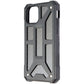 UAG Monarch Series Case for Apple iPhone 11 Pro Smartphones - Black Carbon Cell Phone - Cases, Covers & Skins Urban Armor Gear - Simple Cell Bulk Wholesale Pricing - USA Seller