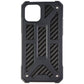 UAG Monarch Series Case for Apple iPhone 11 Pro Smartphones - Black Carbon Cell Phone - Cases, Covers & Skins Urban Armor Gear - Simple Cell Bulk Wholesale Pricing - USA Seller