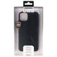 Urban Armor Gear Civilian Series Hard Case for Apple iPhone 11 Pro Max - Black Cell Phone - Cases, Covers & Skins Urban Armor Gear - Simple Cell Bulk Wholesale Pricing - USA Seller