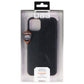 Urban Armor Gear Civilian Series Hard Case for Apple iPhone 11 Pro Max - Black Cell Phone - Cases, Covers & Skins Urban Armor Gear - Simple Cell Bulk Wholesale Pricing - USA Seller