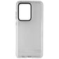 CellHelmet Altitude X PRO Series Gel Case for Samsung Galaxy S20 Ultra - Clear Cell Phone - Cases, Covers & Skins CellHelmet    - Simple Cell Bulk Wholesale Pricing - USA Seller